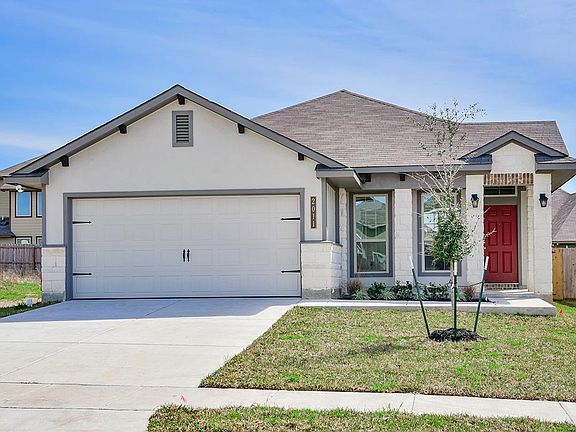 2011 Bleeker 6