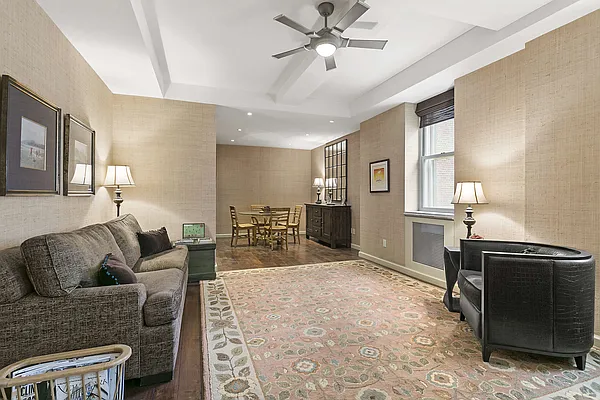 Sold by Compass | media 3