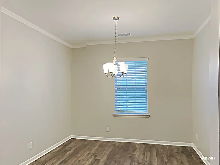 10528 Bradstreet Commons Way — Photo 12