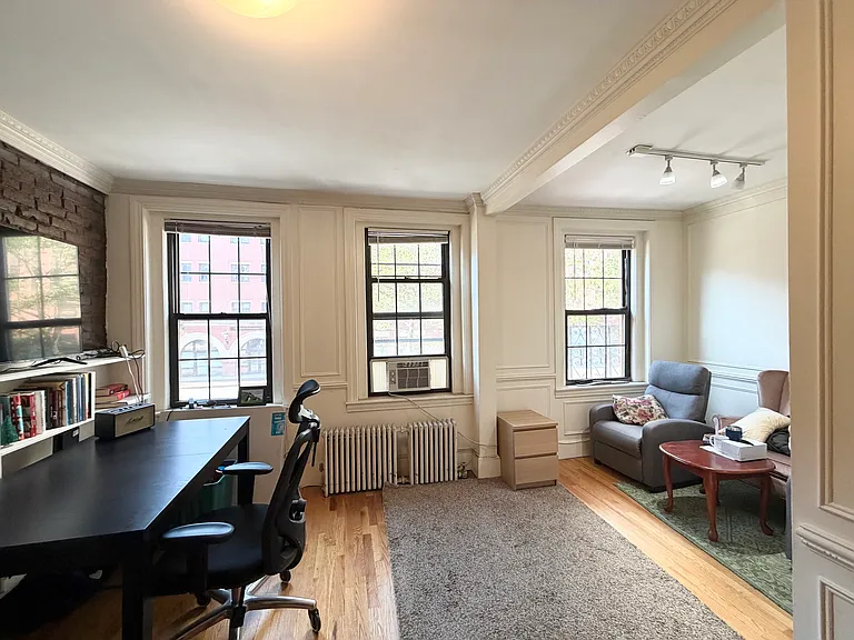 278 Cambridge St #1 — Photo 2