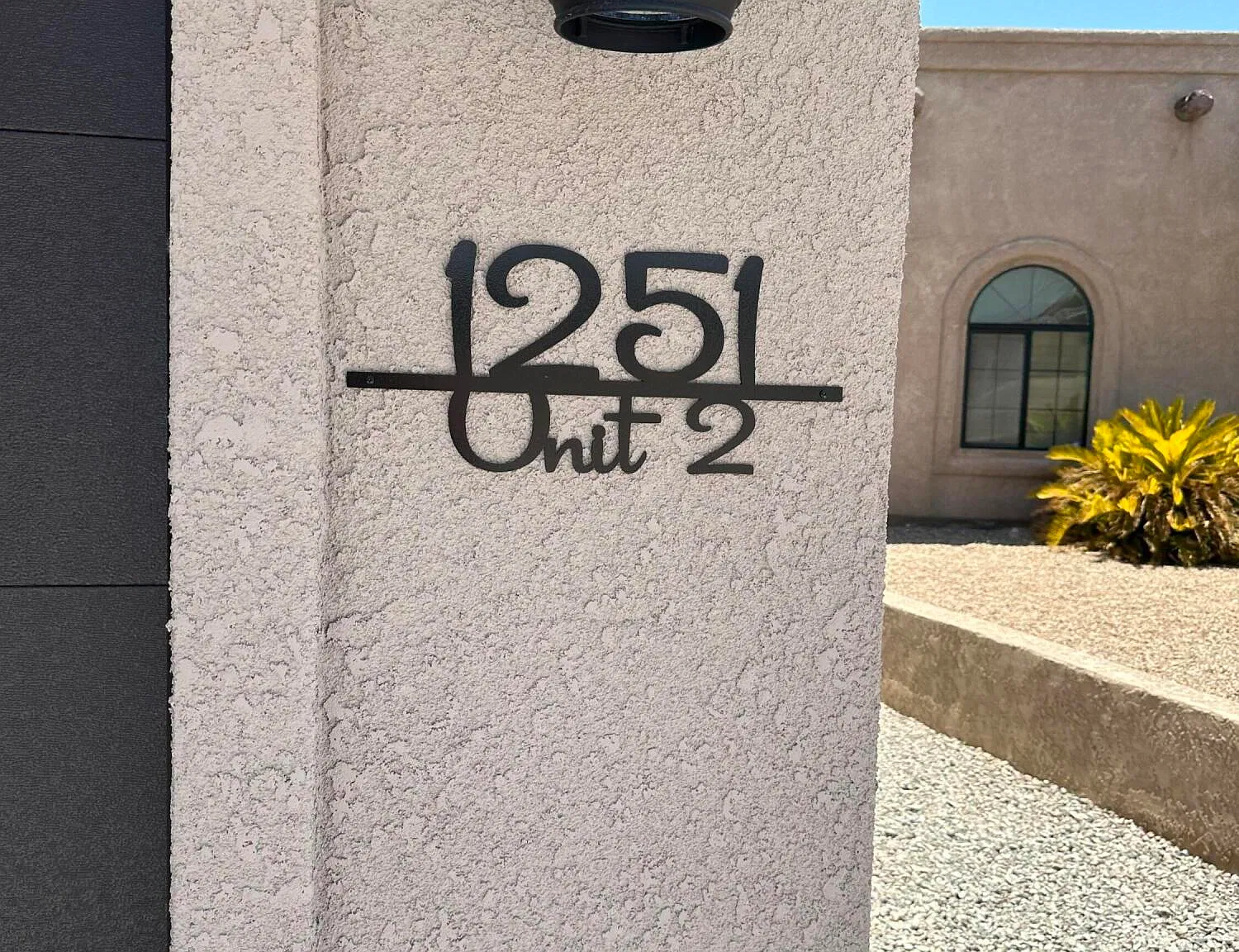 2 bed, 2.0 bath, 922 sqft, $1,600 — Photo 3