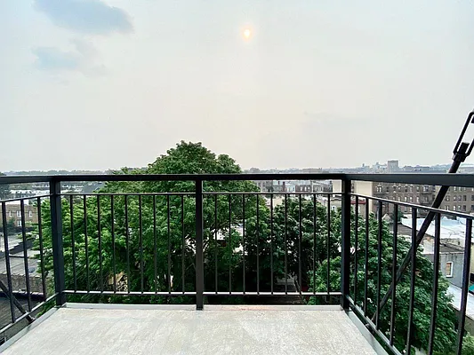 Rented by Doorway NYC, LLC | media 20