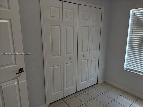 4th image of 8245 NW 108th Ave #Townhouse 5-15