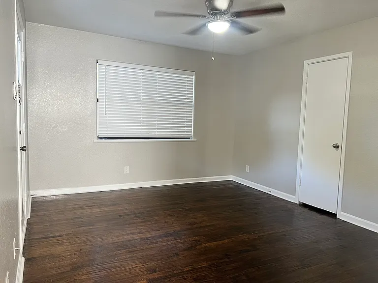 119 Nichols St — Photo 3