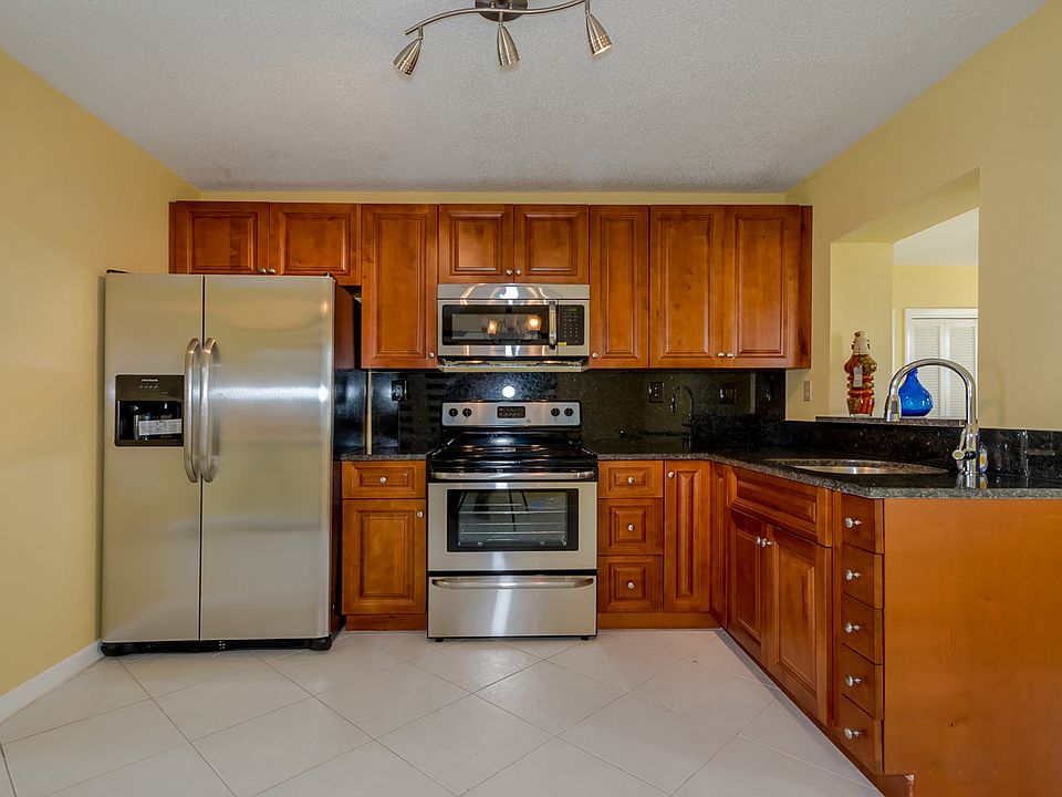 1st image of 8304 NW 59th Ct