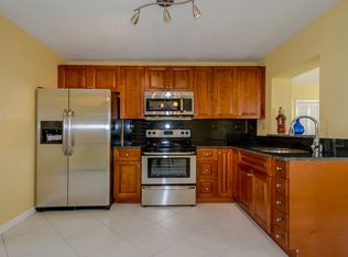 8304 NW 59th Ct, Tamarac, FL 33321
