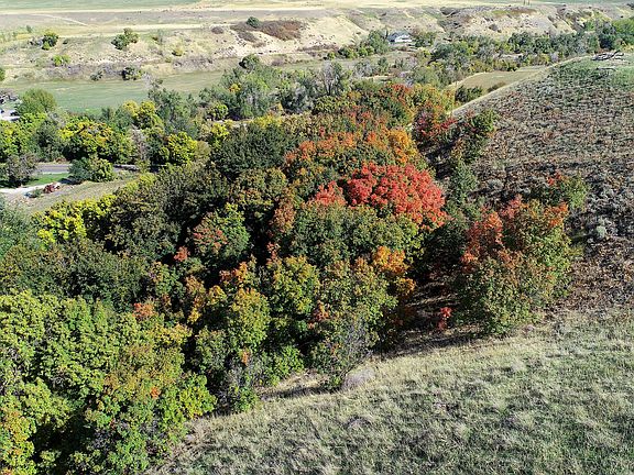 4th image of 5025 S Hollow Rd
