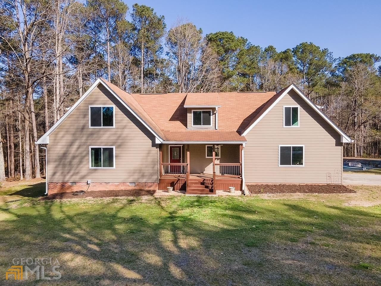 955 Old Loganville Rd, Loganville, GA 30052 Zillow