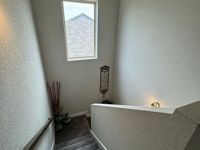 11647 Tribute Oaks — Photo 11