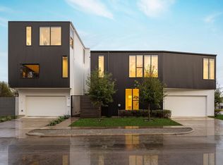 2422 N Carroll Ave UNIT 2, Dallas, TX 75204