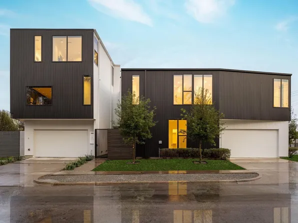 2422 N Carroll Ave Unit 2, Dallas, TX 75204