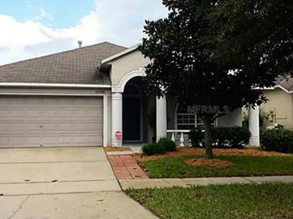 12308 Adventure Dr, Riverview, FL 33579