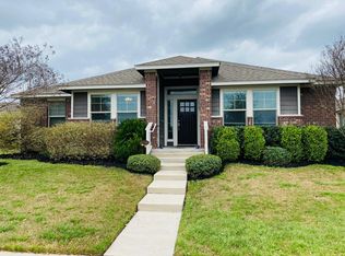 1709 Discovery Blvd, Cedar Park, TX 78613