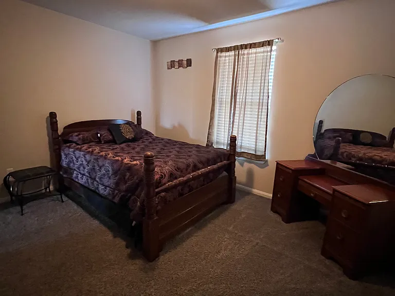 602 Taurus Dr — Photo 20