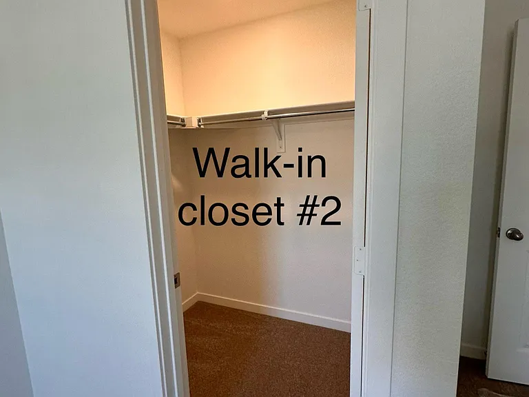 8975 Salmonberry Ct — Photo 22