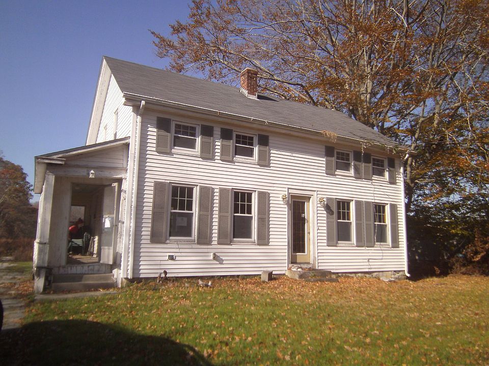 2nd image of 631 Lincoln St