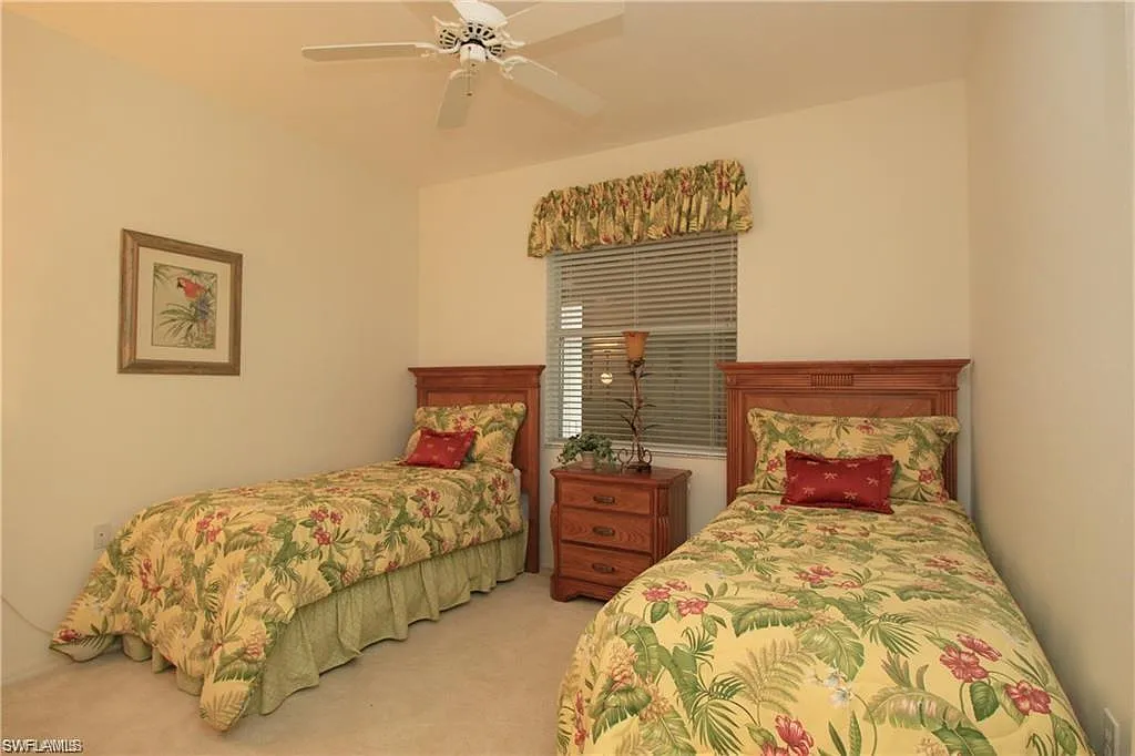 2 bed, 2.0 bath, 1194 sqft, $1,995 — Photo 4