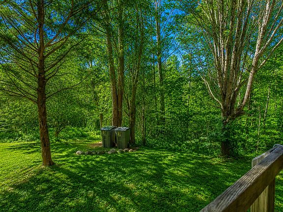 8th image of 1111 Ditch Gap Rd