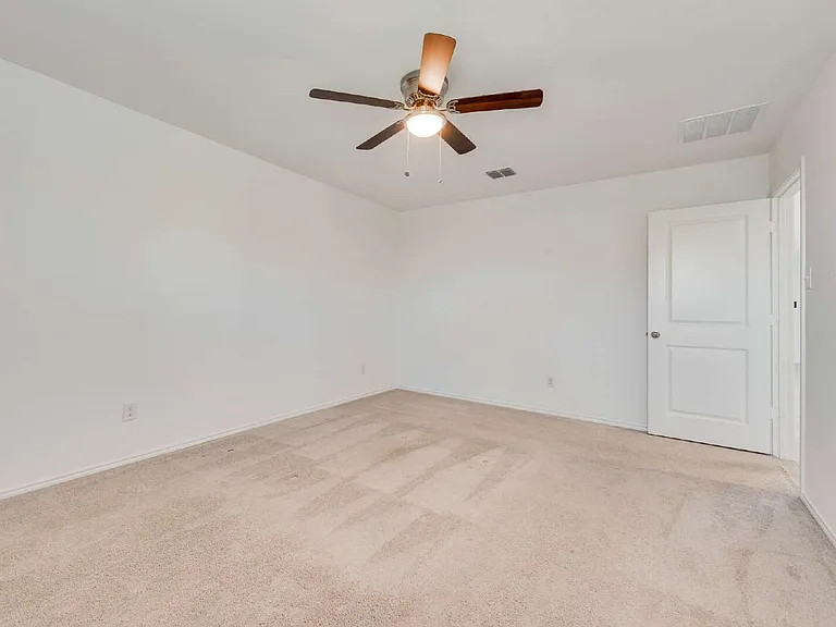 11846 Arkoma Dr — Photo 13