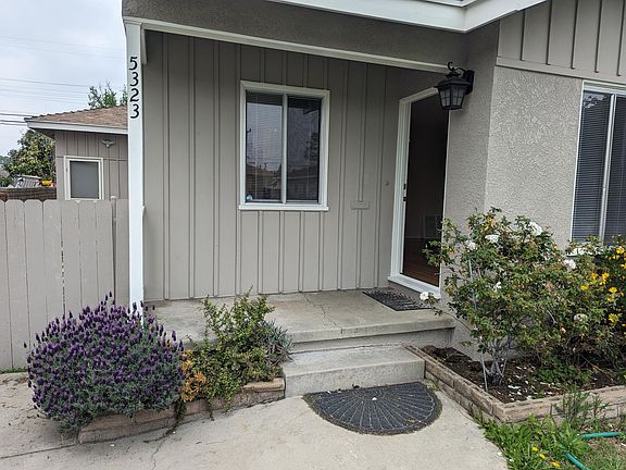 4th image of 5323 Marshburn Ave