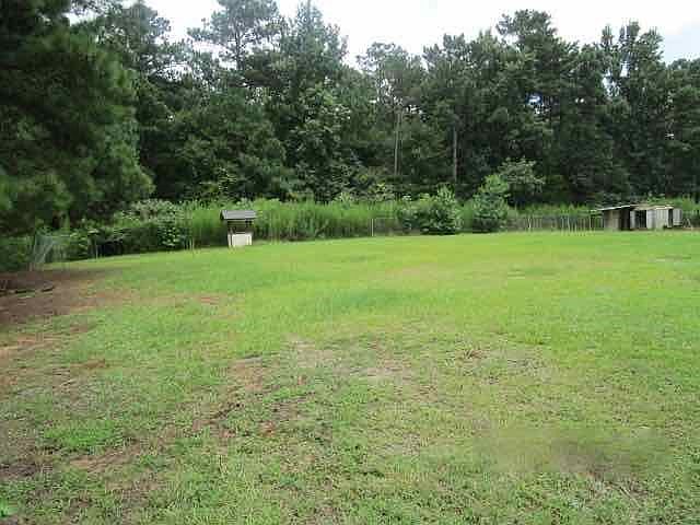 2nd image of 39 Whisperwood Ct