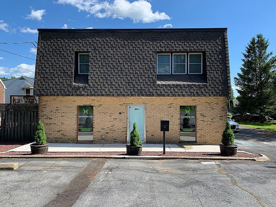 3844 Linden St, Bethlehem, PA 18020 Zillow