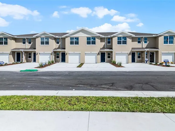 692 Moscato Dr, Holly Hill, FL 32117