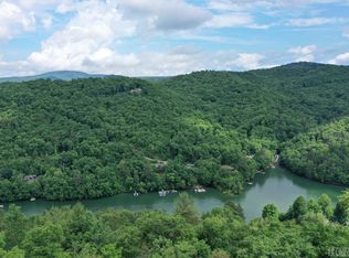 LOT 19 Channel View Dr, Cullowhee, NC 28723
