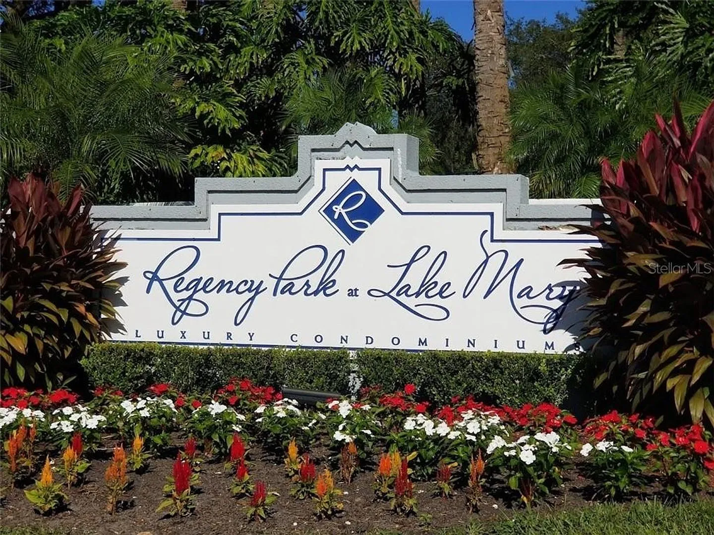 Great condo at the heart of Lake Mary... — Photo 2