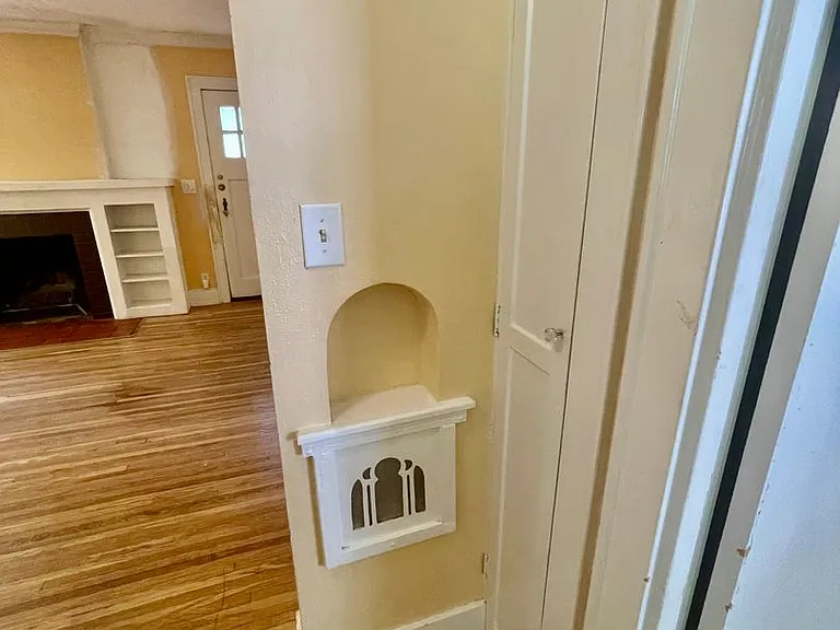 1715 S Kimbrough Ave — Photo 12