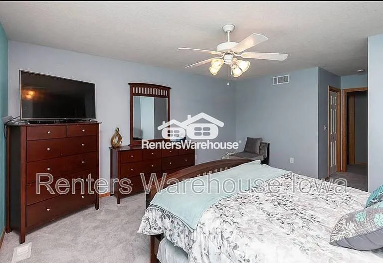 3799 Village Run Dr #307 — Photo 3