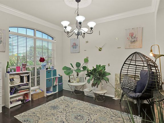 3rd image of 4951 Eyrie Ct