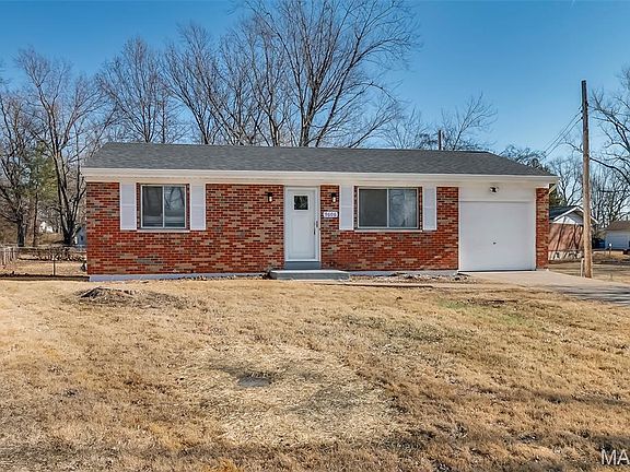 3rd image of 9606 Lifford Ct