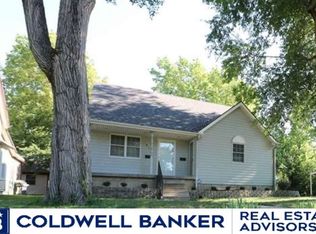 612 Pierre St, Manhattan, KS 66502