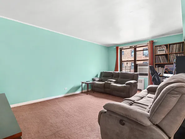 32-40 91st Street image 1 of 6