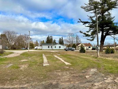 213 N 3rd St, Manistique, MI, 49854