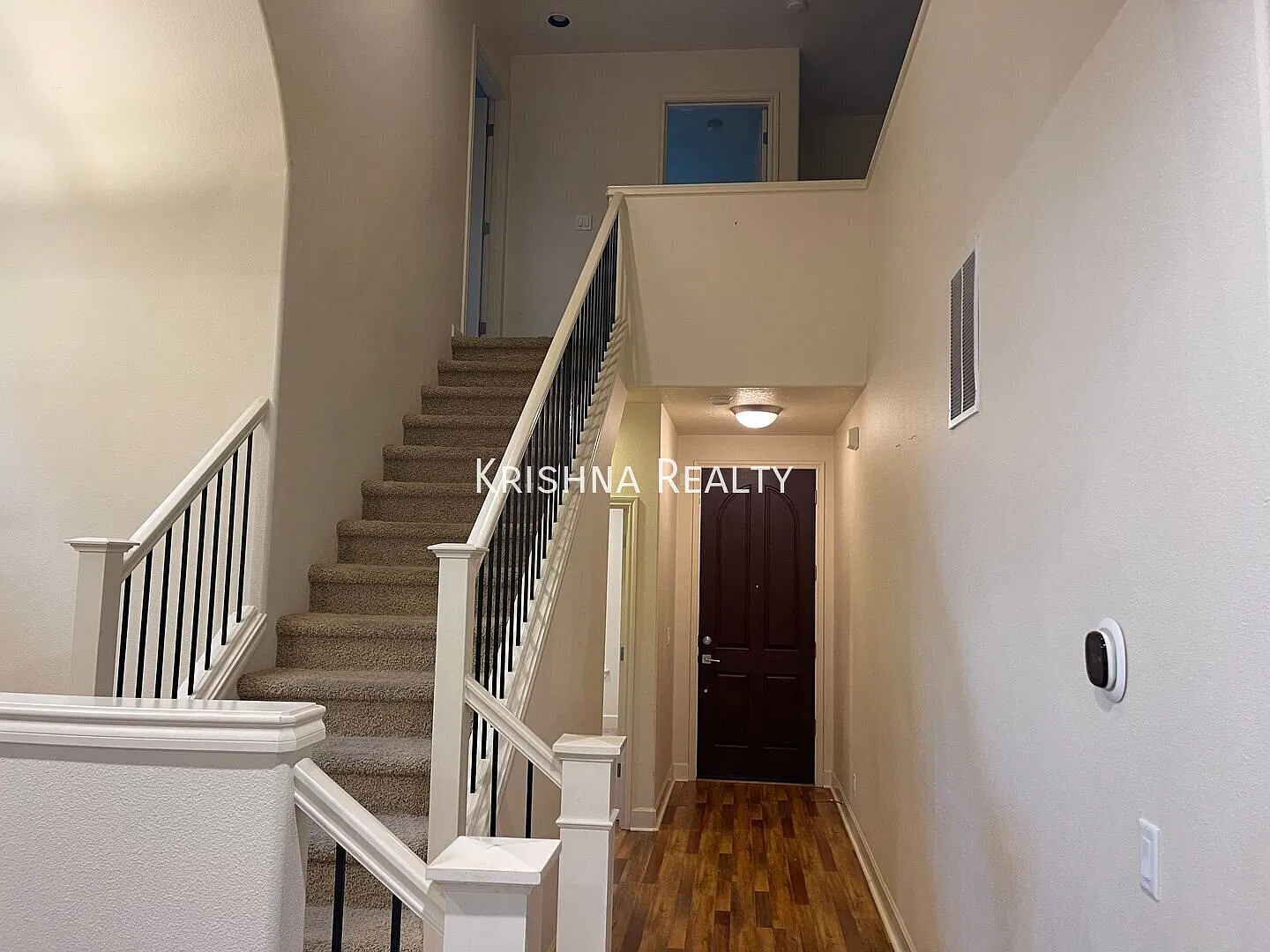 Beautiful 4 BD | 3 BA Single-Family Home | Arbor Community in Beaverton | Corner Lot — Photo 4