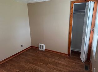 (Undisclosed Address), Buffalo, NY 14225