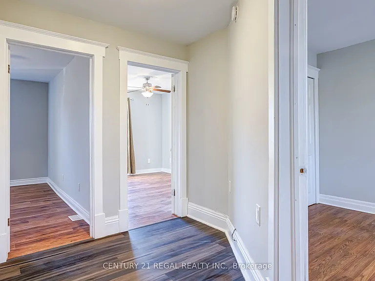 184 Maplewood Ave — Photo 15
