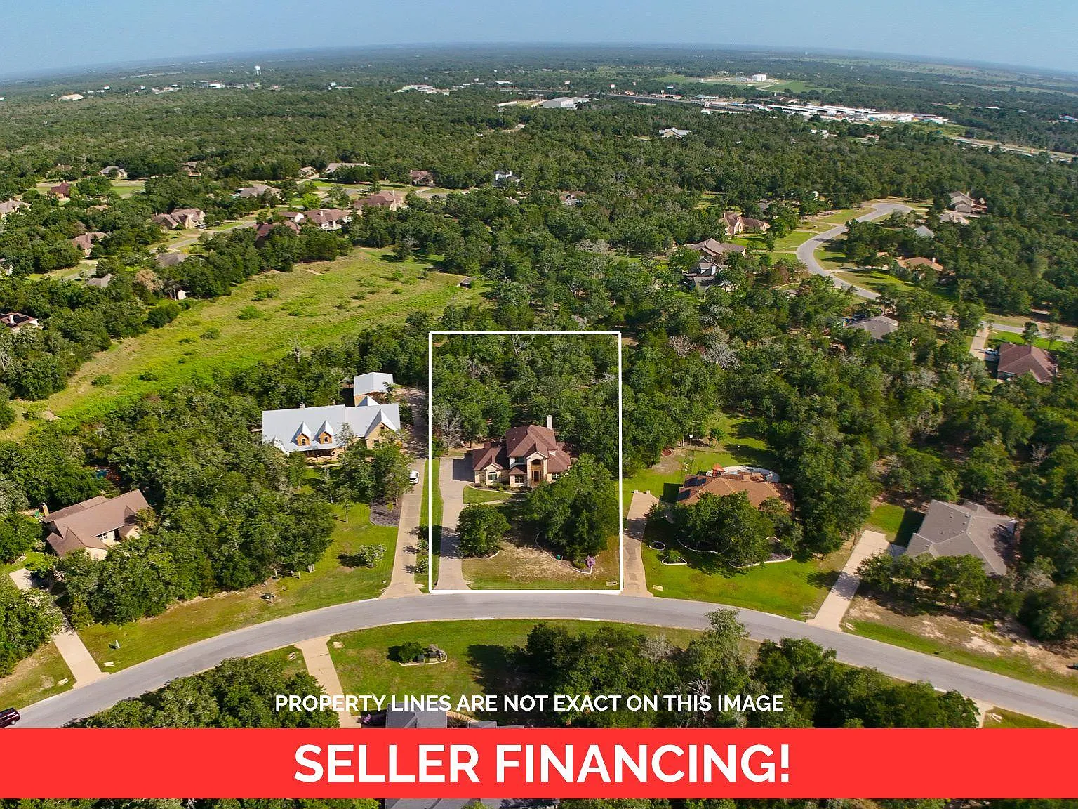 4 bed, 3.0 bath, 2866 sqft, $3,000 — Photo 4