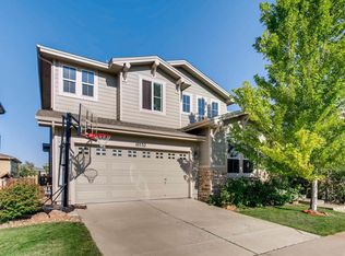 10532 Applebrook Cir, Highlands Ranch, CO 80130