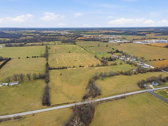 2nd image of 004 E Mount Gilead Road