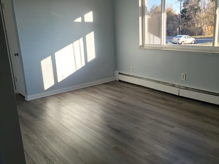 7519 Stuart St — Photo 14
