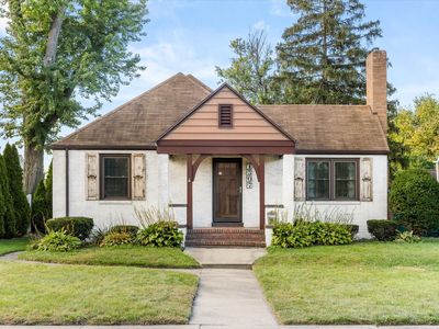 1307 E Hickory St, Streator, IL, 61364