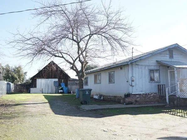 1932 10th St, Oroville, CA 95965