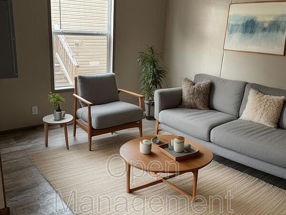 3rd image of 356 Bayhead Dr Lot 2