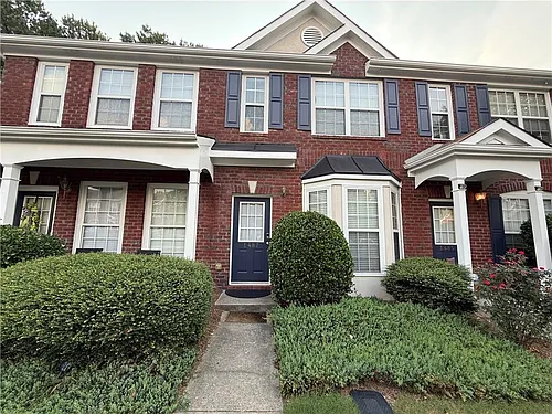 1487 Cove Creek Cir Photo 1