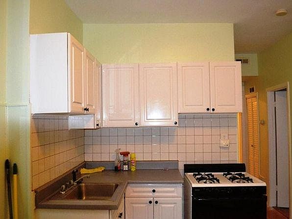 1st image of 2888 N Milwaukee Ave