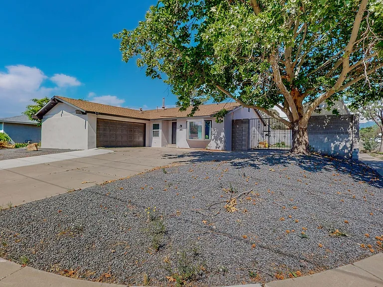 6830 Louisiana Blvd NE — Photo 47