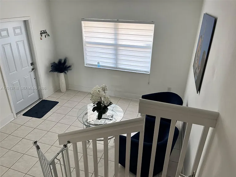 6224 SW 139th Ave — Photo 6